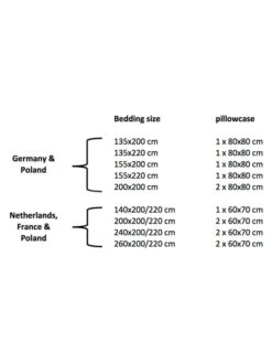 Renforcé-Bettwäsche-Set "Working" In Bunt -Babyprodukte good morning renforce bettwasche set working in bunt 2