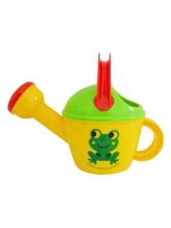 GOWI Gießkanne - Ab 12 Monaten