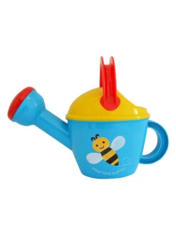 GOWI Gießkanne - Ab 12 Monaten