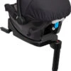 Graco Auto-Kindersitz Snugessentials I-Size, Midnight Black -Babyprodukte graco auto kindersitz snugessentials i size midnight black