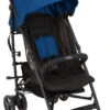 Graco Buggy Travelite, Caspian -Babyprodukte graco buggy travelite caspian