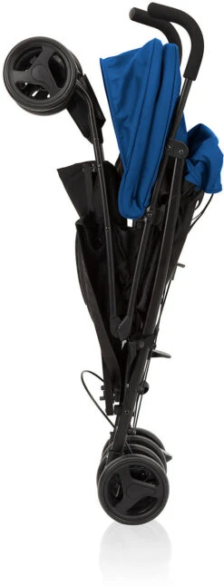 Graco Buggy Travelite, Caspian 13 Graco Buggy Travelite, Caspian -Babyprodukte graco buggy travelite caspian 5