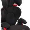 Graco Kindersitz Logico L, Schwarz -Babyprodukte graco kindersitz logico l schwarz