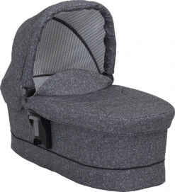 Graco Kombi Kinderwagen Evo Trio Inkl. Babyschale SnugEssentials I-Size, Suits Me 14 Graco Kombi Kinderwagen Evo Trio Inkl. Babyschale SnugEssentials I-Size, Suits Me -Babyprodukte graco kombi kinderwagen evo trio inkl babyschale snugessentials i size suits me 2