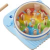 Haba 304851 Trommelfisch -Babyprodukte haba 304851 trommelfisch