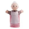 Haba Handpuppe Oma In Mehrfarbig 1 Haba Handpuppe Oma In Mehrfarbig -Babyprodukte haba handpuppe oma in mehrfarbig