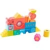 Haba Holzbausteine Kunterbunt In Mehrfarbig -Babyprodukte haba holzbausteine kunterbunt in mehrfarbig