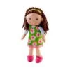 Haba Puppe Coco 30cm In Mehrfarbig -Babyprodukte haba puppe coco 30cm in mehrfarbig
