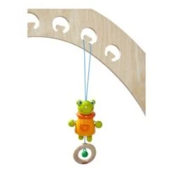 Haba Spieltrapez Pünktchen In Natur 12 Haba Spieltrapez Pünktchen In Natur -Babyprodukte haba spieltrapez punktchen in natur 4