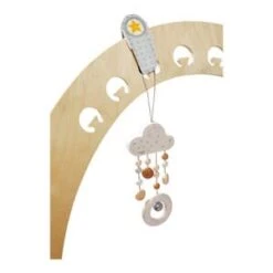 Haba Spieltrapez Pünktchen In Natur 13 Haba Spieltrapez Pünktchen In Natur -Babyprodukte haba spieltrapez punktchen in natur 5