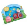 Haba Wasser-Spielmatte Bauernhof In Mehrfarbig -Babyprodukte haba wasser spielmatte bauernhof in mehrfarbig