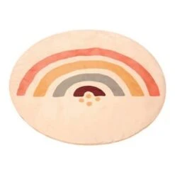 Spielbogen Mit Decke Jungle Rainbow In Mehrfarbig -Babyprodukte hakuna matte spielbogen mit decke jungle rainbow in mehrfarbig 6