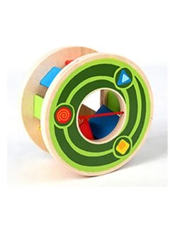 Hape Nachziehspielzeug - Ab 12 Monaten -Babyprodukte hape nachziehspielzeug ab 12 monaten 1