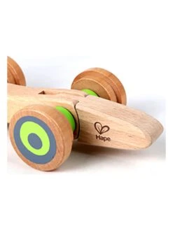 Hape Nachziehspielzeug - Ab 12 Monaten -Babyprodukte hape nachziehspielzeug ab 12 monaten 4