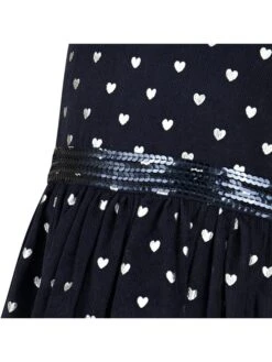 Kleid In Schwarz -Babyprodukte happy girls by eisend kleid in schwarz 2