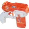 Happy People Paw Patrol Wasserpistole Rot -Babyprodukte happy people paw patrol wasserpistole rot