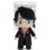 Plüschfigur "Harry Potter" - Ab Geburt -Babyprodukte harry potter pluschfigur harry potter ab geburt