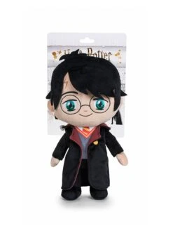 Plüschfigur "Harry Potter" - Ab Geburt