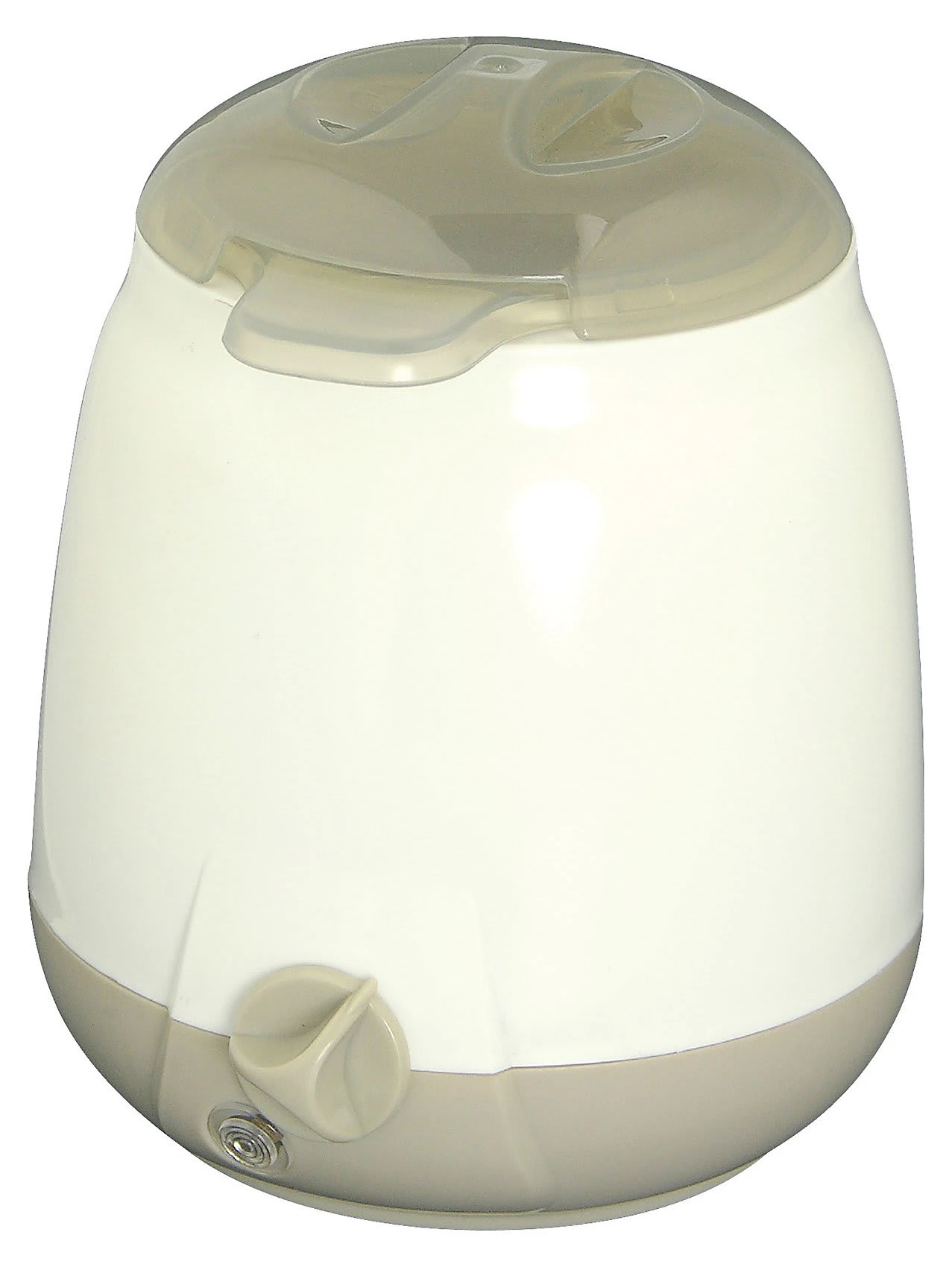 Babykostwärmer Bis 70 Mm Durchmesser BS 21 3 Babykostwärmer Bis 70 Mm Durchmesser BS 21