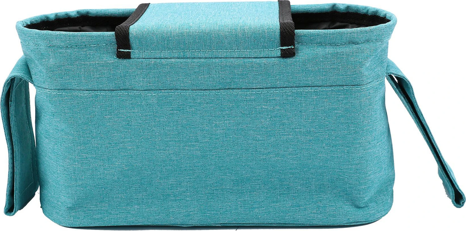 BO100 - Buggy Organizer Blue 4 BO100 - Buggy Organizer Blue – Bild 2