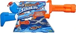 Hasbro Nerf Super Soaker Twister -Babyprodukte hasbro nerf super soaker twister 1