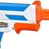 Hasbro Nerf Super Soaker Twister 2 Hasbro Nerf Super Soaker Twister -Babyprodukte hasbro nerf super soaker twister