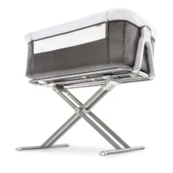 HAUCK Beistellbett Face To Me Für Boxspringbetten, Grey 17 HAUCK Beistellbett Face To Me Für Boxspringbetten, Grey -Babyprodukte hauck beistellbett face to me fur boxspringbetten grey 5