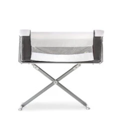 HAUCK Beistellbett Face To Me Für Boxspringbetten, Grey 19 HAUCK Beistellbett Face To Me Für Boxspringbetten, Grey -Babyprodukte hauck beistellbett face to me fur boxspringbetten grey 7