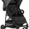 HAUCK Buggy Rapid 4, Grey -Babyprodukte hauck buggy rapid 4 grey