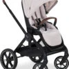HAUCK Buggy Walk N Care, Beige 2 HAUCK Buggy Walk N Care, Beige -Babyprodukte hauck buggy walk n care beige