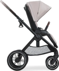 HAUCK Buggy Walk N Care, Beige 15 HAUCK Buggy Walk N Care, Beige -Babyprodukte hauck buggy walk n care beige 4