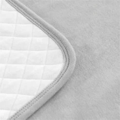 HAUCK Einschlagdecke Snuggle N Dream, Grey 18 HAUCK Einschlagdecke Snuggle N Dream, Grey -Babyprodukte hauck einschlagdecke snuggle n dream grey 6