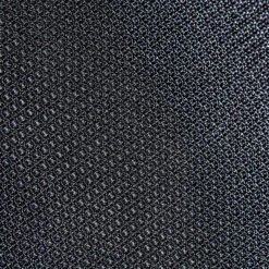 HAUCK Geschwisterwagen Rapid 3R Duo, Silver/Charcoal -Babyprodukte hauck geschwisterwagen rapid 3r duo silver charcoal 8