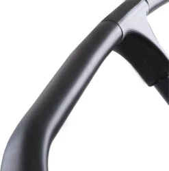 HAUCK Geschwisterwagen Rapid 3R Duo, Silver/Charcoal -Babyprodukte hauck geschwisterwagen rapid 3r duo silver charcoal 9