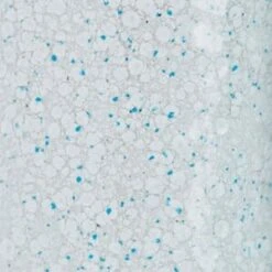 HAUCK Hochstuhl Sit'n Relax In Grau -Babyprodukte hauck hochstuhl sitn relax in grau 8