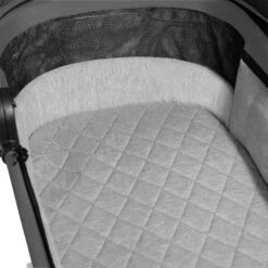 HAUCK Kinderwagenaufsatz Walk N Care, Dark Grey 20 HAUCK Kinderwagenaufsatz Walk N Care, Dark Grey -Babyprodukte hauck kinderwagenaufsatz walk n care dark grey 8