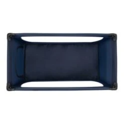 HAUCK Reisebett Dream´n Play Plus In Blau -Babyprodukte hauck reisebett dream n play plus in blau 3