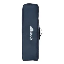 HAUCK Reisebett Dream´n Play Plus In Blau -Babyprodukte hauck reisebett dream n play plus in blau 7