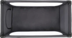 HAUCK Reisebett Dream'n Play Plus, Grey 16 HAUCK Reisebett Dream'n Play Plus, Grey -Babyprodukte hauck reisebett dreamn play plus grey 4