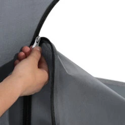 HAUCK Reisebett Dream'n Play Plus, Grey 17 HAUCK Reisebett Dream'n Play Plus, Grey -Babyprodukte hauck reisebett dreamn play plus grey 5