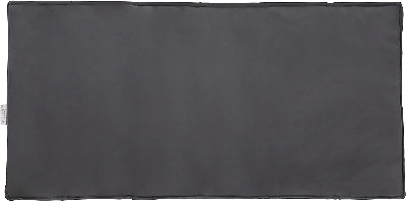 HAUCK Reisebett Dream'n Play Plus, Grey 11 HAUCK Reisebett Dream'n Play Plus, Grey – Bild 9