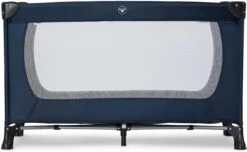 HAUCK Reisebett Dream'n Play Plus, Navy -Babyprodukte hauck reisebett dreamn play plus navy 4