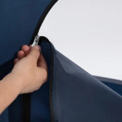 HAUCK Reisebett Dream'n Play Plus, Navy -Babyprodukte hauck reisebett dreamn play plus navy 6