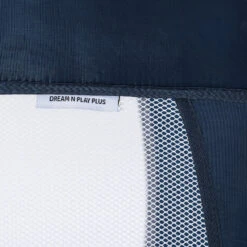 HAUCK Reisebett Dream'n Play Plus, Navy -Babyprodukte hauck reisebett dreamn play plus navy 7