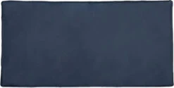 HAUCK Reisebett Dream'n Play Plus, Navy -Babyprodukte hauck reisebett dreamn play plus navy 9