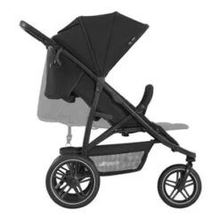HAUCK Sportwagen Rapid 3R In Schwarz 15 HAUCK Sportwagen Rapid 3R In Schwarz -Babyprodukte hauck sportwagen rapid 3r in schwarz 3