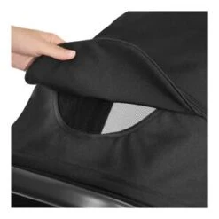 HAUCK Sportwagen Rapid 3R In Schwarz 19 HAUCK Sportwagen Rapid 3R In Schwarz -Babyprodukte hauck sportwagen rapid 3r in schwarz 7