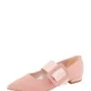 Heine Ballerinas In Rosa -Babyprodukte heine ballerinas in rosa