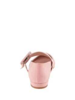 Heine Ballerinas In Rosa -Babyprodukte heine ballerinas in rosa 4