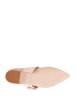 Heine Ballerinas In Rosa -Babyprodukte heine ballerinas in rosa 5